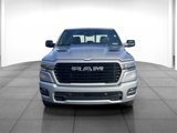 New 2025 RAM 1500 Laramie w/ Sport Appearance Package image 2