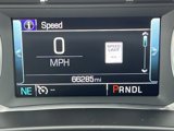Used 2017 GMC Acadia SLT w/ LPO, Floor Liner Package image 4