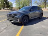 Certified 2025 MAZDA CX-50 AWD 2.5 S w/ Weather Package image 5