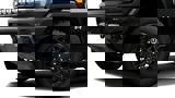 New 2026 GMC Hummer EV SUV image 5