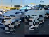 New 2026 BMW X6 xDrive40i w/ Executive Package image 3