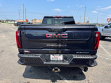Used 2024 GMC Sierra 2500 Denali w/ Denali Reserve Package image 4