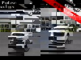 New 2025 Lincoln Navigator L Black Label image 2