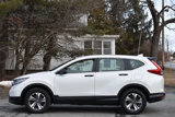 Used 2019 Honda CR-V LX image 6