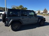 New 2025 Jeep Wrangler Sport S image 2