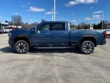 New 2025 GMC Sierra 2500 Denali w/ Denali Reserve Package image 2