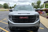 New 2026 GMC Sierra 1500 Elevation image 2