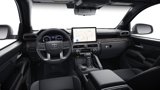 New 2025 Toyota Tacoma Limited image 5