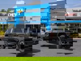New 2025 GMC Sierra 2500 Denali Ultimate image 3