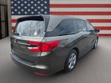 Used 2020 Honda Odyssey EX-L image 6