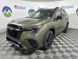 New 2025 Subaru Ascent Bronze Edition w/ Onyx Package image 2