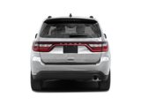 New 2025 Dodge Durango AWD image 5