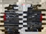 New 2025 Ford F150 Platinum w/ Equipment Group 702A High image 4