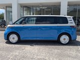 New 2025 Volkswagen ID. Buzz 1st Edition image 3