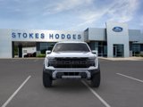 New 2025 Ford F150 Raptor image 6