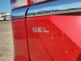 New 2025 Volkswagen Atlas SEL Premium R-Line image 5