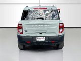 Used 2024 Ford Bronco Sport Big Bend w/ Convenience Package image 6