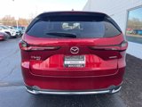 New 2025 MAZDA CX-90 Plug-In Hybrid w/ Premium Plus image 4