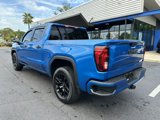 Used 2023 GMC Sierra 1500 Elevation image 4