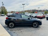 Used 2019 Subaru Crosstrek 2.0i Limited w/ 18" Wheel Sport Package image 4