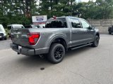 New 2025 Ford F150 XLT image 6