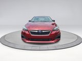 Used 2017 Subaru Impreza 2.0i image 3