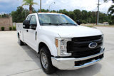 Used 2019 Ford F250 XL w/ XL Value Package image 5