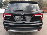 Used 2020 Honda Pilot EX-L image 3