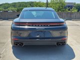 Used 2024 Porsche Panamera image 5