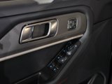 New 2025 Ford Explorer ST image 3
