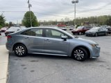 Used 2021 Toyota Corolla LE image 4