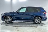 New 2026 BMW X5 xDrive50e w/ M Sport Package image 5