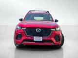 New 2025 MAZDA CX-70 3.3 Turbo S w/ Premium Plus image 2