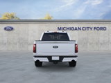 New 2025 Ford F150 Lariat image 5