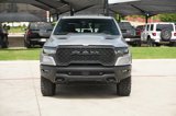 Used 2025 RAM 1500 Rebel w/ Rebel Level 1 Equipment Group image 6