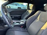 Used 2019 Dodge Challenger SXT w/ Cold Weather Group image 5