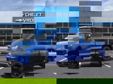 New 2025 Chevrolet Silverado 1500 RST image 2