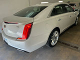 Used 2019 Cadillac XTS Premium Luxury image 2