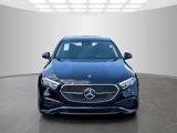 New 2026 Mercedes-Benz E 350 Sedan image 2