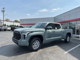 New 2025 Toyota Tundra SR5 image 6