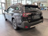 New 2025 Subaru Outback Touring XT image 3