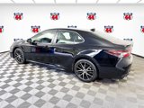 Certified 2023 Toyota Camry SE image 6