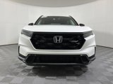 New 2026 Honda CR-V Sport-L image 3