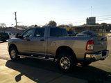 Used 2023 RAM 2500 Tradesman image 5