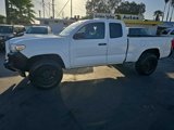 Used 2019 Toyota Tacoma SR image 6