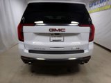 New 2025 GMC Yukon AT4 w/ AT4 Premium Plus Package image 5
