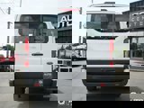 Used 2023 Ford Transit 250 Low Roof AWD image 6