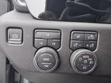 New 2025 Chevrolet Silverado 2500 LT w/ All Star Edition image 6