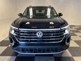 New 2026 Volkswagen Atlas SE image 2