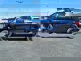 New 2025 Ford F150 Lariat image 2